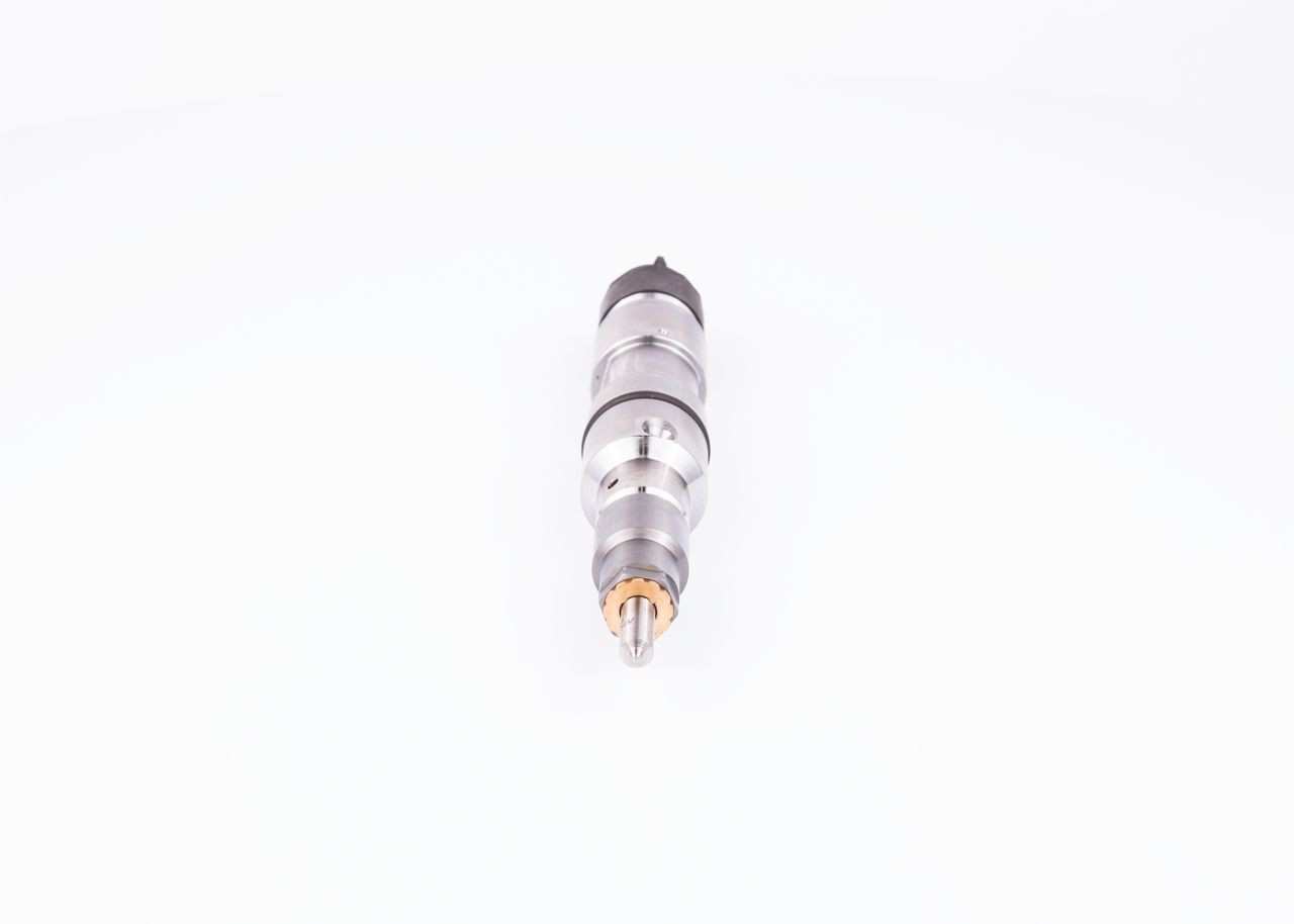 0986435565 Bosch Топливные форсунки