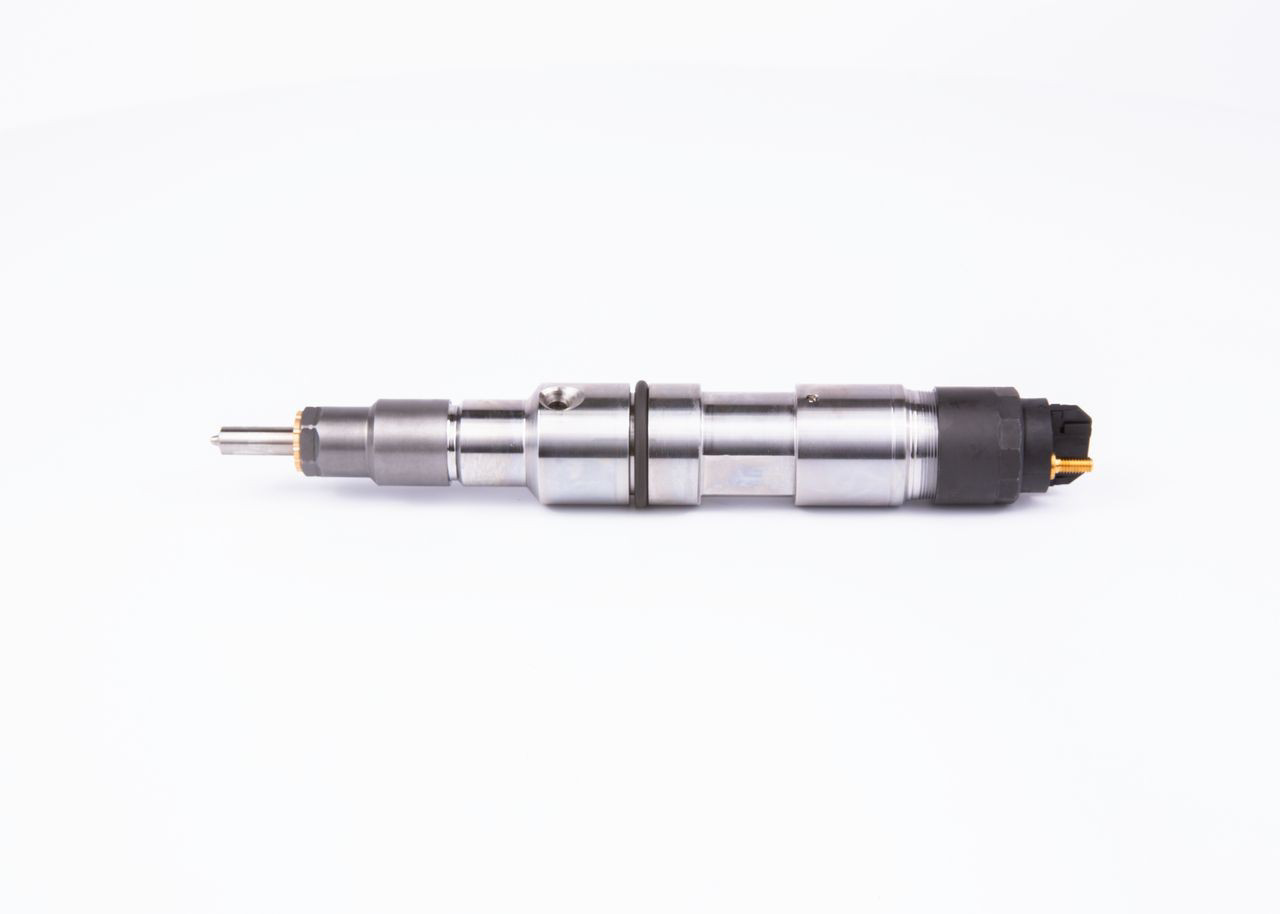 Форсунки Bosch 0986435565