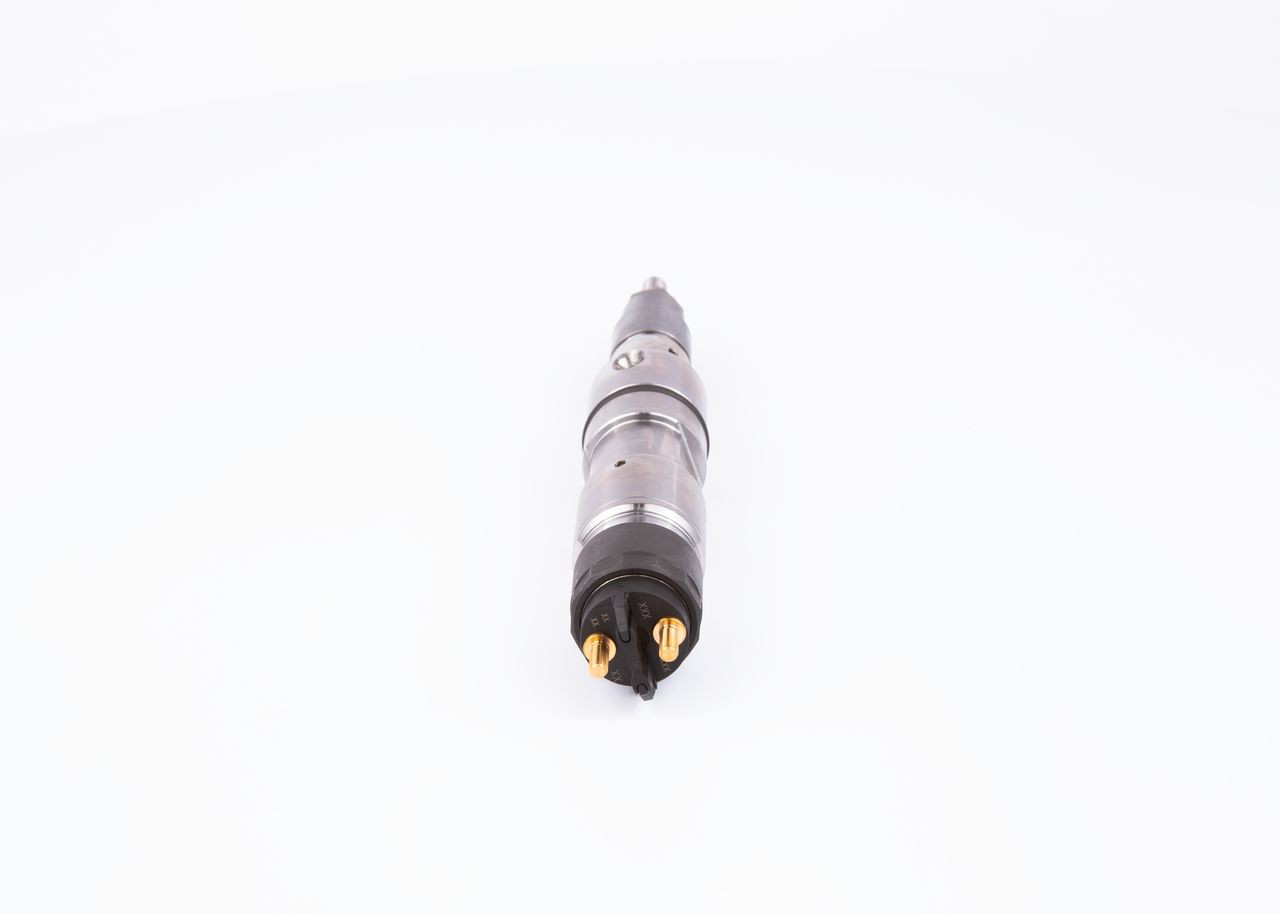 Топливные форсунки 0986435565 Bosch