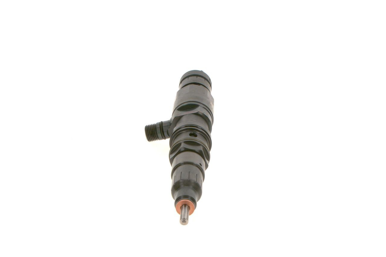 Форсунки Bosch 0986435598