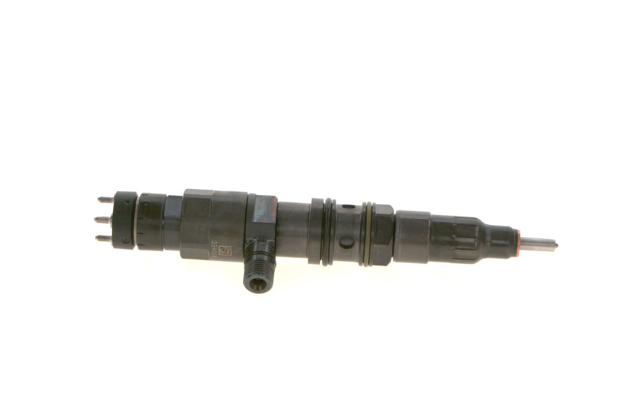 Топливные форсунки 0986435598 Bosch