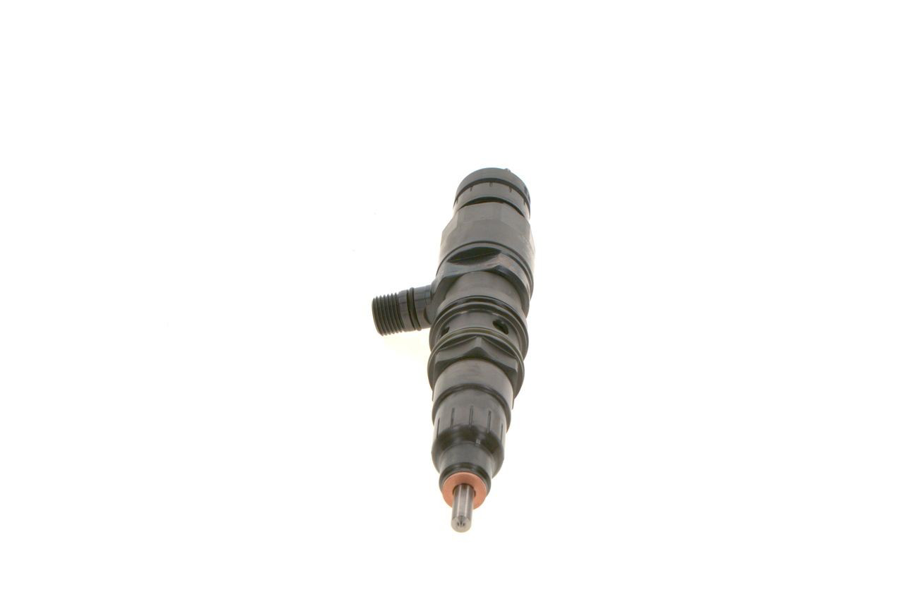  Bosch 0986435622 цена, от 944.89 USD