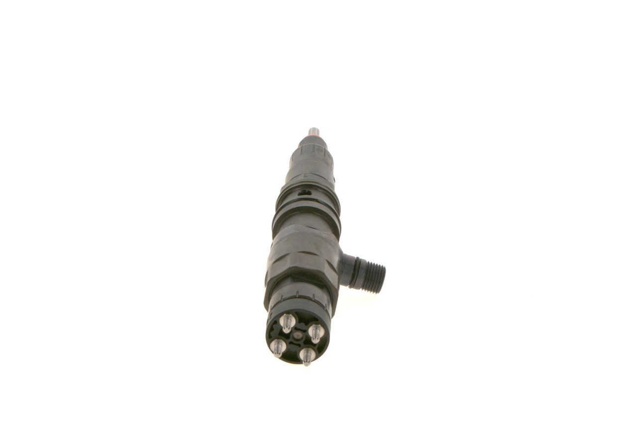Форсунка инжектора Bosch 0986435624 цена, от 892.77 USD