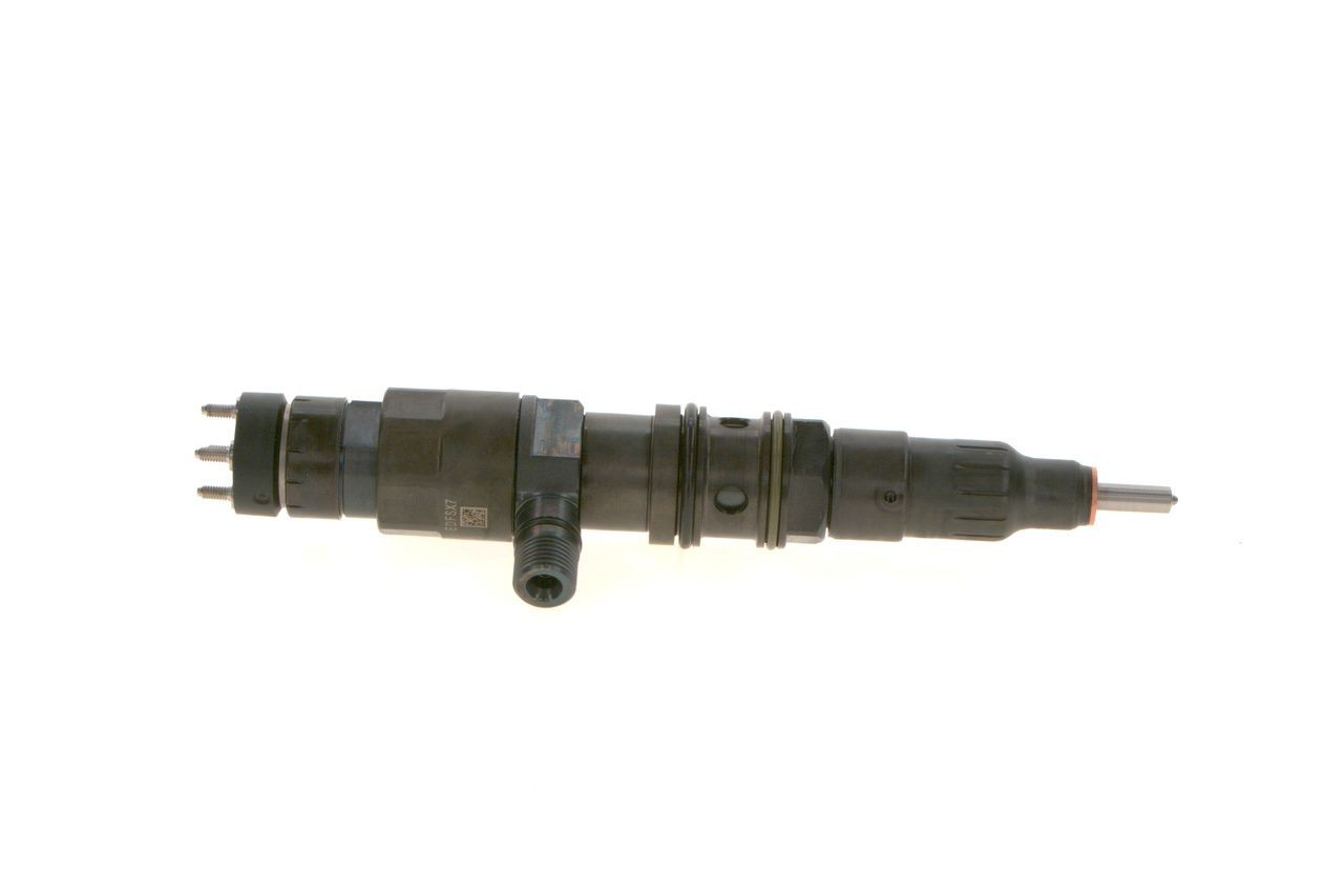 0986435624 Bosch Топливные форсунки