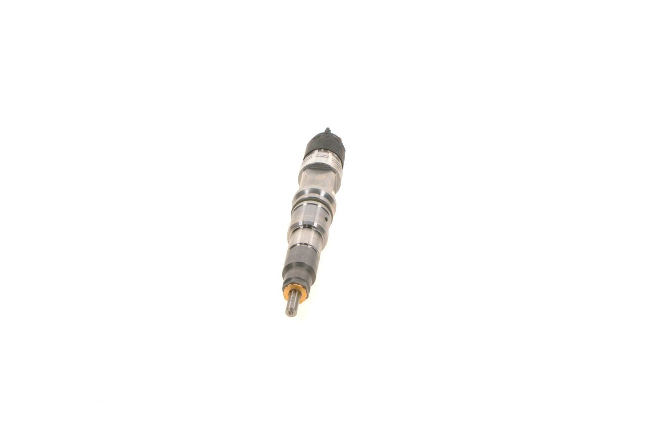 Форсунки Bosch 0986435650