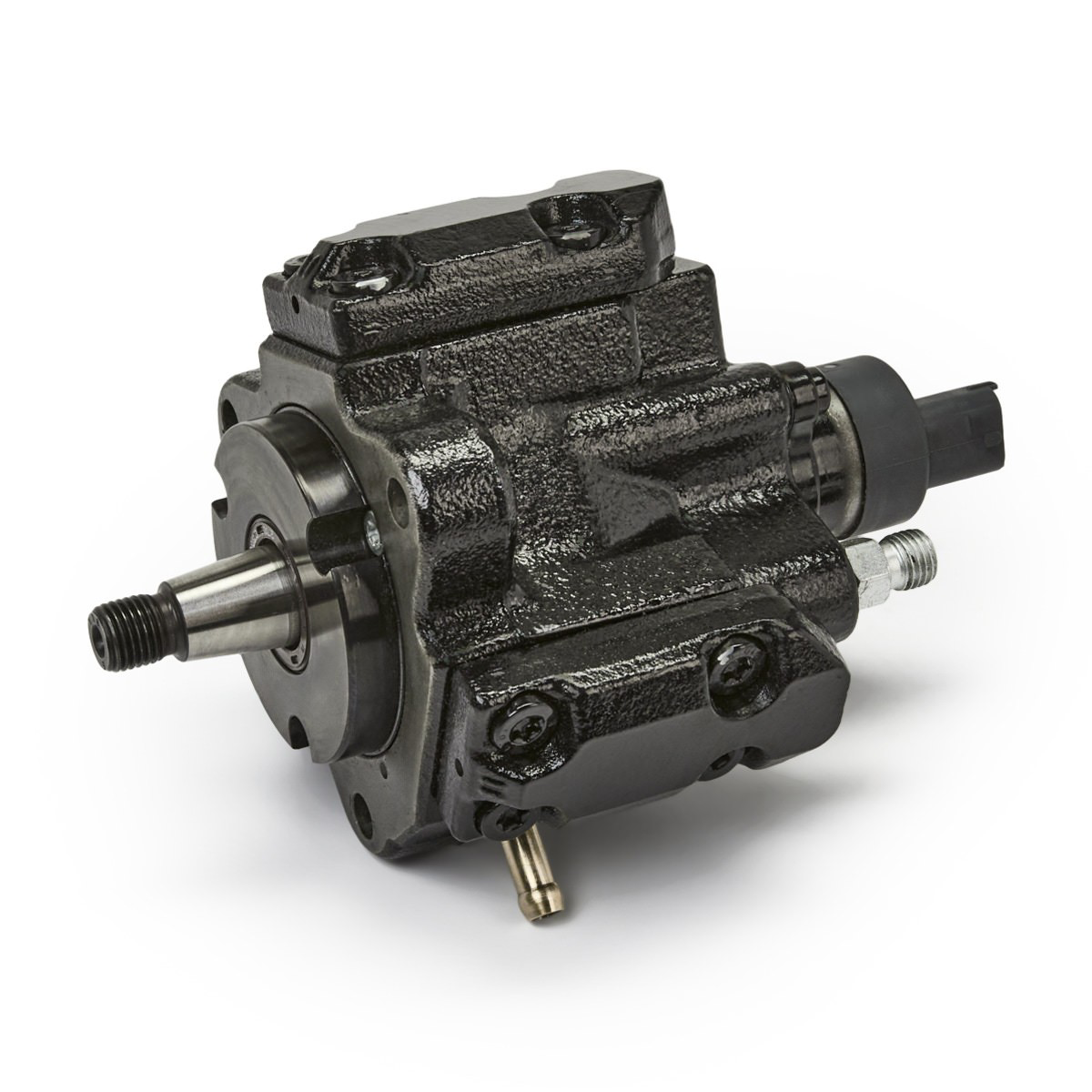 Купить 0986437004 Bosch ТНВД