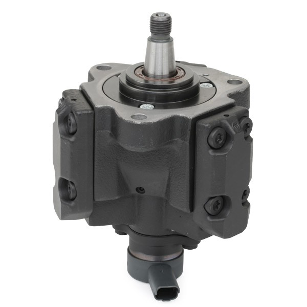 0986437012 Bosch Насос топливный высокого давления (ТНВД)