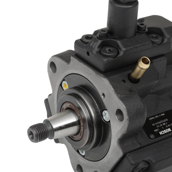 Насос топливный высокого давления (ТНВД) Bosch 0986437012 цена, от 90.86 USD