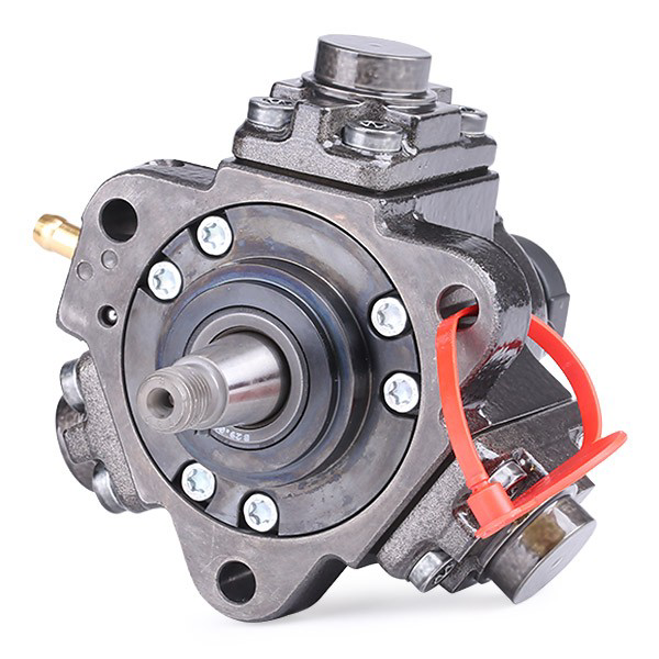 Купить 0986437027 Bosch ТНВД