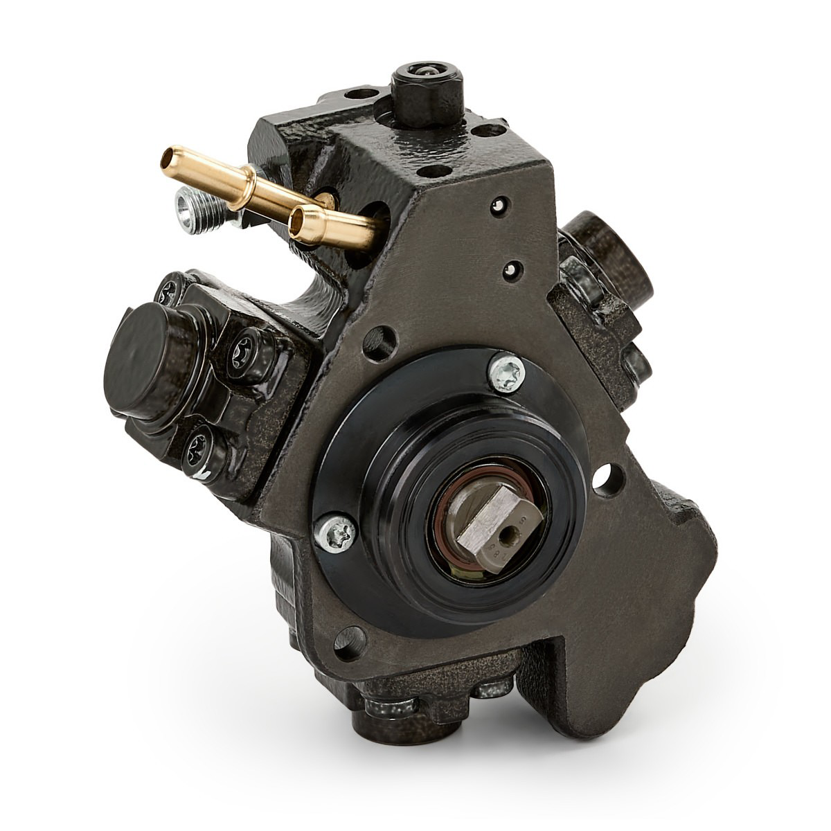 Насос топливный высокого давления (ТНВД) Bosch 0986437036 цена, от 70.61 USD