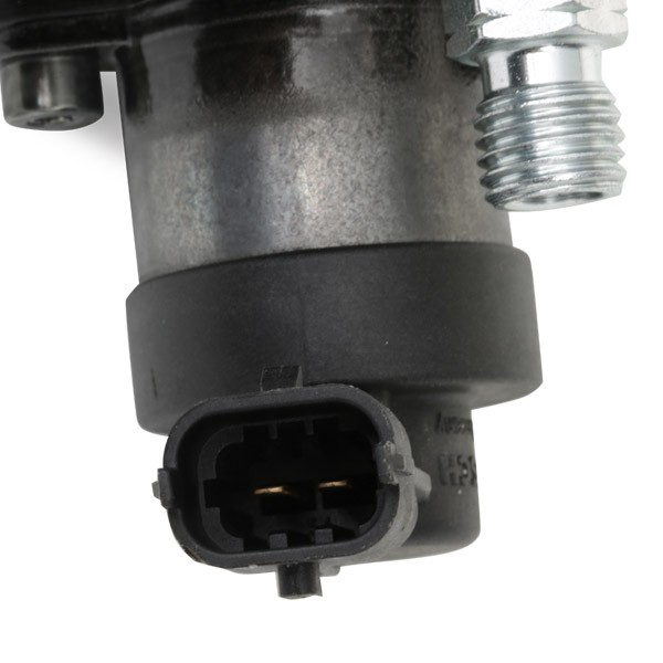 Купить 0986437095 Bosch ТНВД