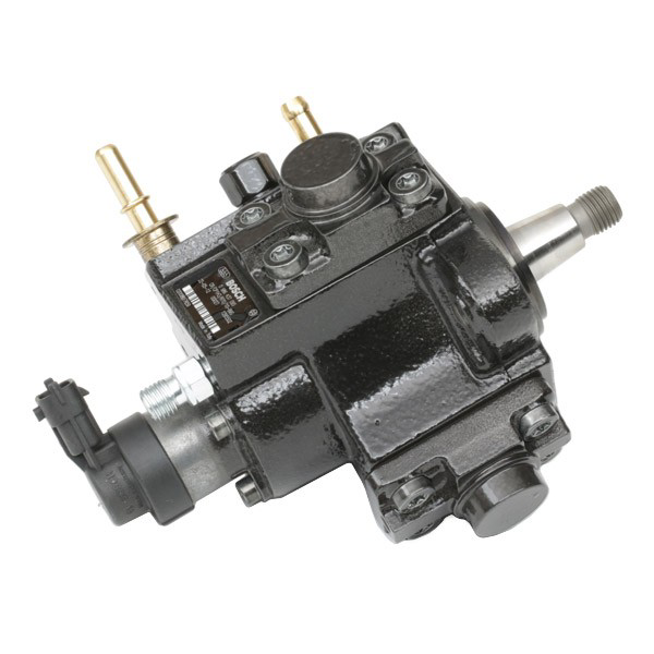 Насос топливный высокого давления (ТНВД) Bosch 0986437095 цена, от 379.23 USD