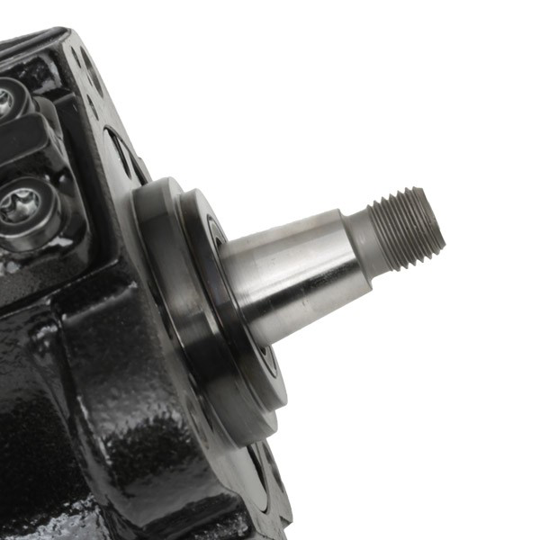 ТНВД 0986437095 Bosch