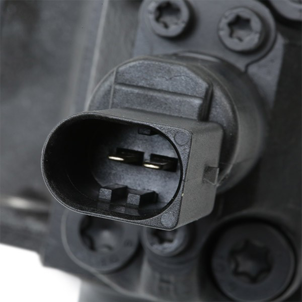 Насос топливный высокого давления (ТНВД) Bosch 0986437101 цена, от 183.20 USD