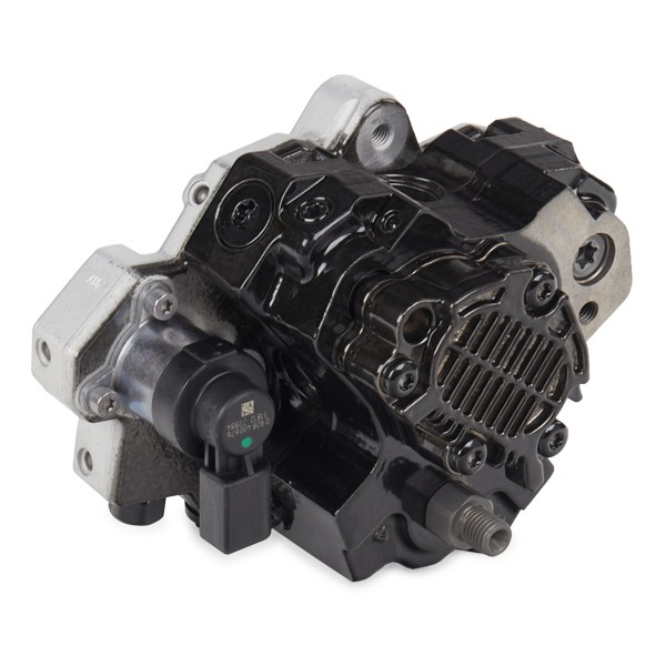 Насос топливный высокого давления (ТНВД) Bosch 0986437348 цена, от 174.83 USD