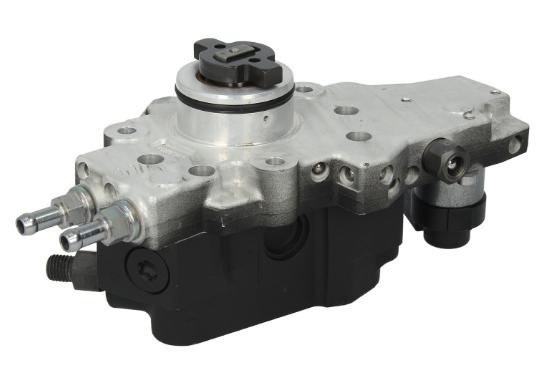 Купить 0986437364 Bosch ТНВД