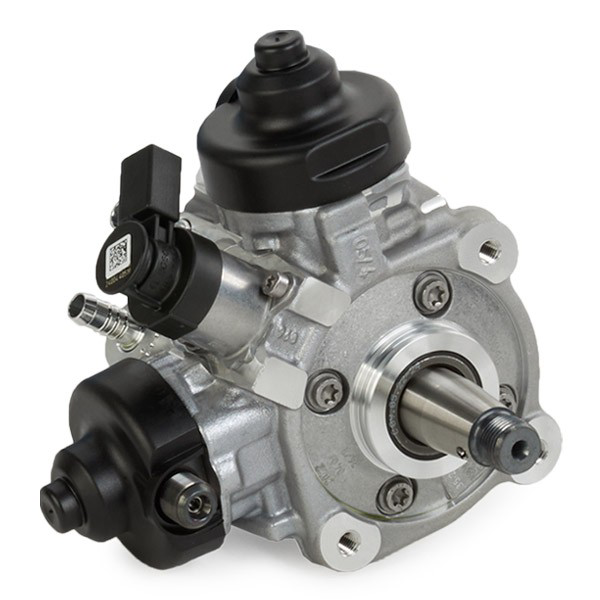 Насос топливный высокого давления (ТНВД) Bosch 0986437404 цена, от 1006.26 USD