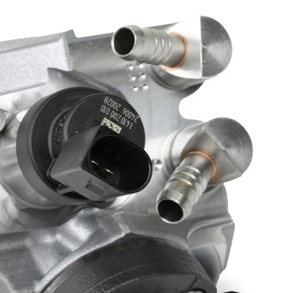 Насос топливный высокого давления (ТНВД) Bosch 0986437406 цена, от 246.34 USD