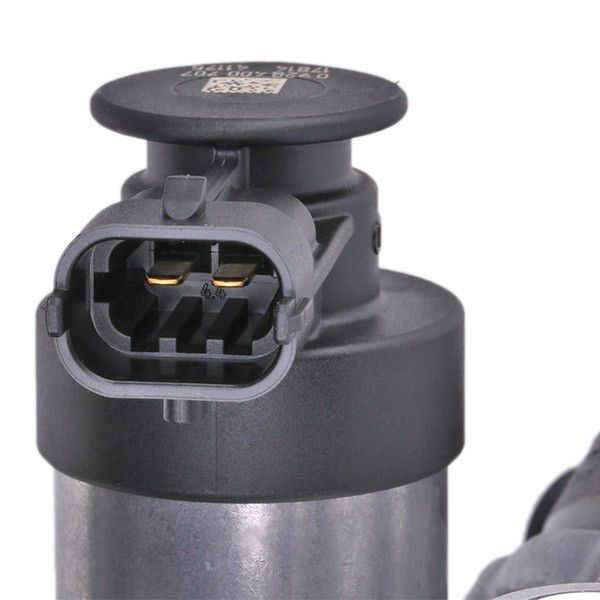 0986437423 Bosch Насос топливный высокого давления (ТНВД)