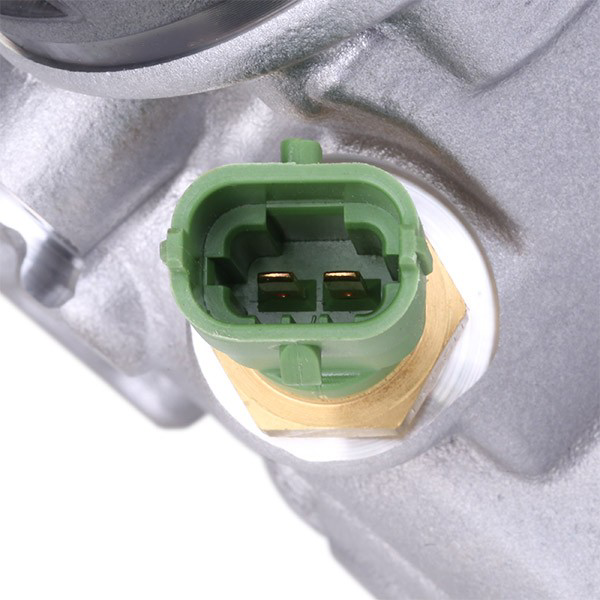 ТНВД 0986437423 Bosch