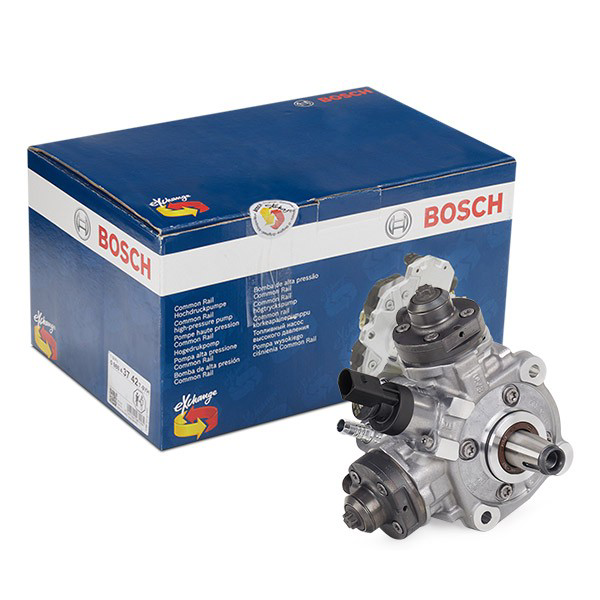 Насос топливный высокого давления (ТНВД) Bosch 0986437427 цена, от 782.14 USD