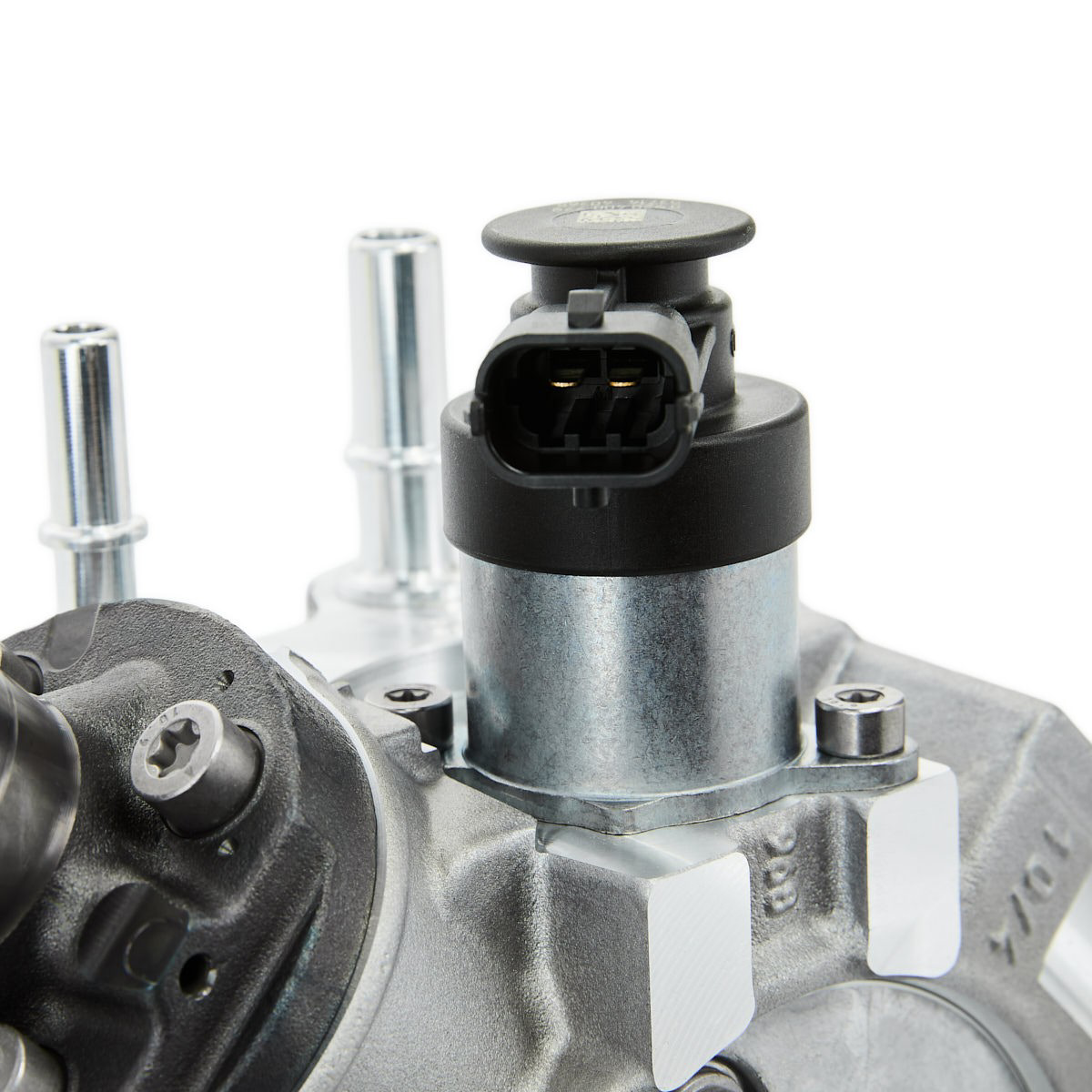 95525941 Peugeot/Citroen Насос топливный высокого давления (ТНВД)