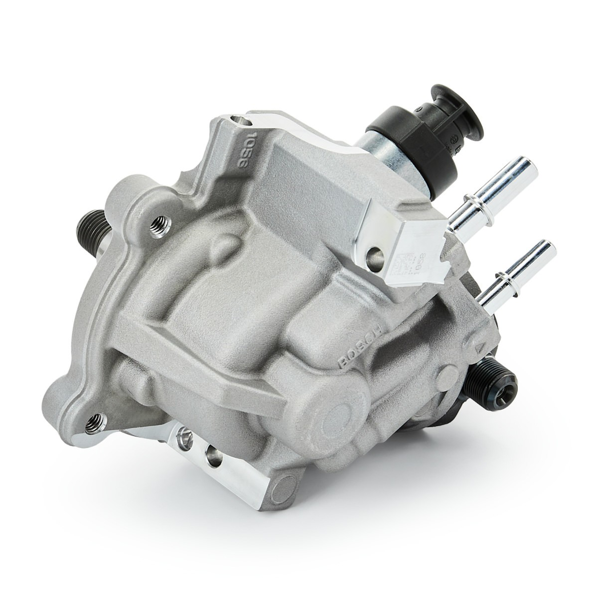 Купить 95525941 Peugeot/Citroen ТНВД
