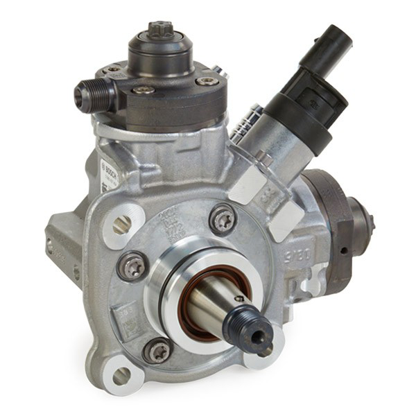 Насос топливный высокого давления (ТНВД) Bosch 0986437454 цена, от 975.97 USD