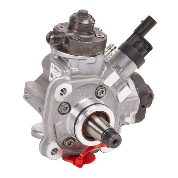 Насос топливный высокого давления (ТНВД) Bosch 0986437463 цена, от 514.76 USD