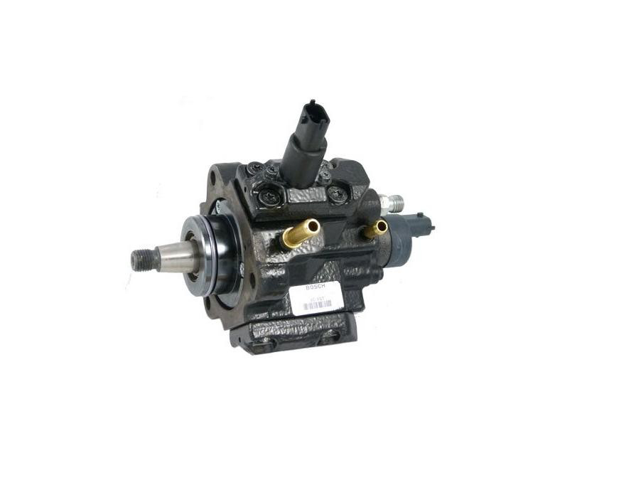 ТНВД 5001855036 Renault (RVI)