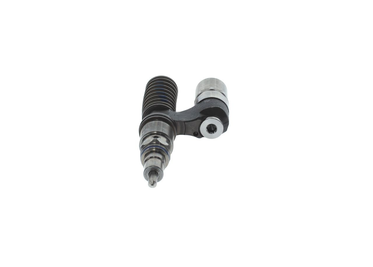 0986441101 Bosch Топливные форсунки
