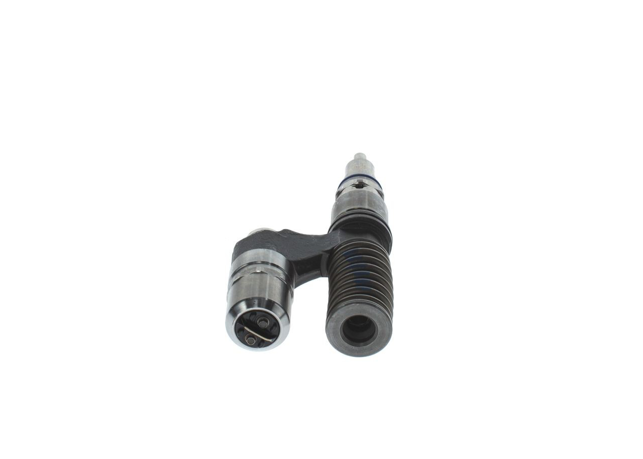 Форсунки Bosch 0986441101
