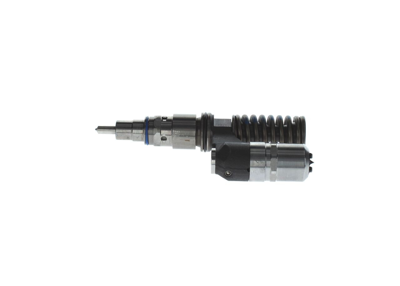 Топливные форсунки 0986441101 Bosch