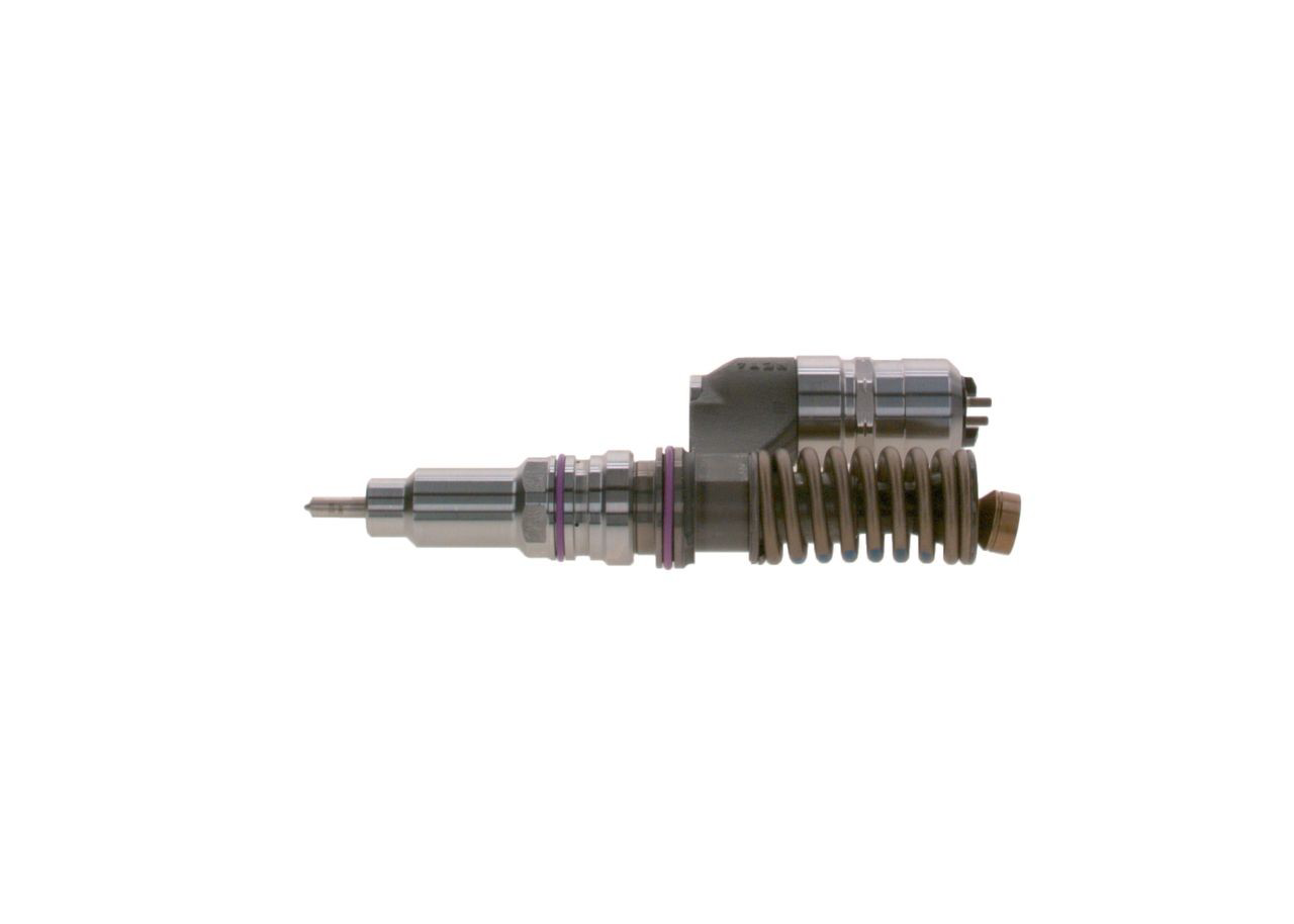 Топливные форсунки 0986441108 Bosch