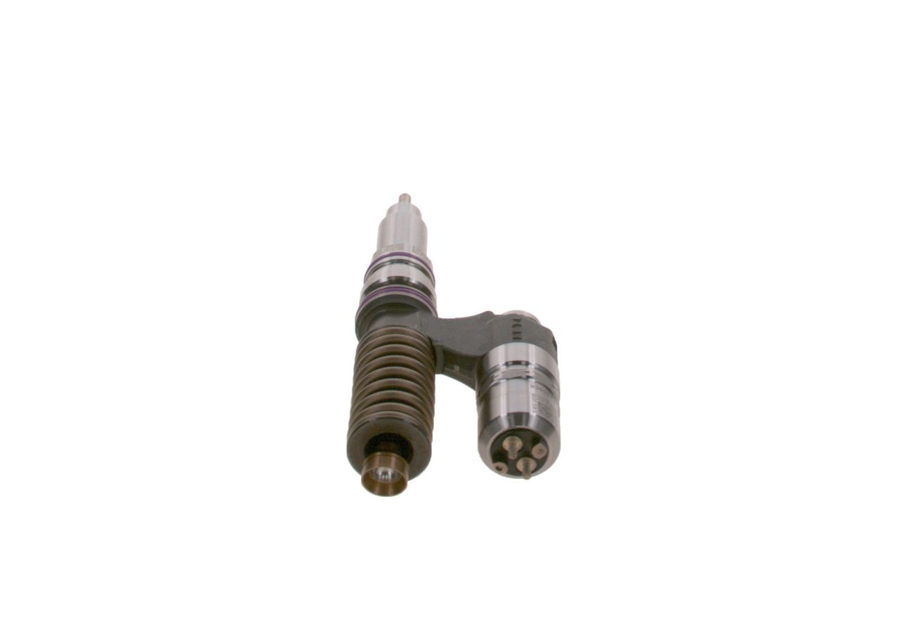 Купить 8113845 Volvo Клапанная форсунка