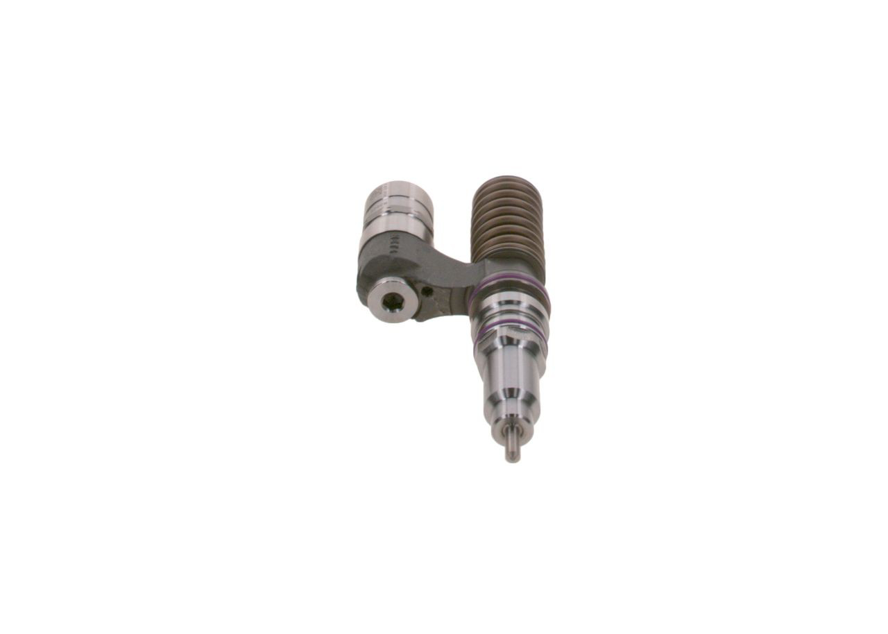 0986441116 Bosch Насос/форсунка (не использовать, на удаление)