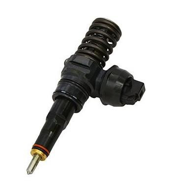 Форсунка инжектора Bosch 0986441557 цена, от 64.11 USD