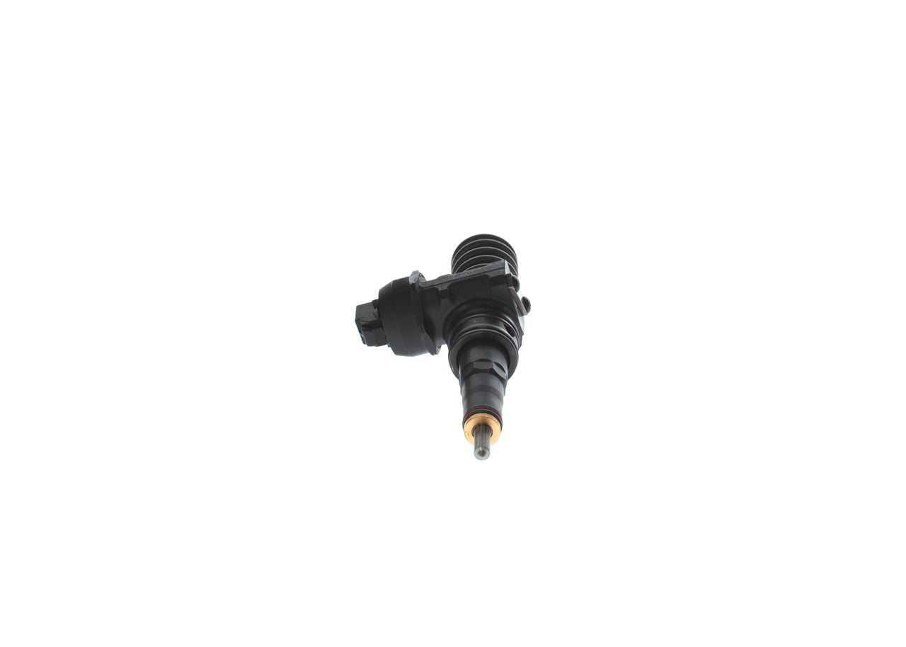 Форсунка инжектора Bosch 0986441560 цена, от 62.08 USD