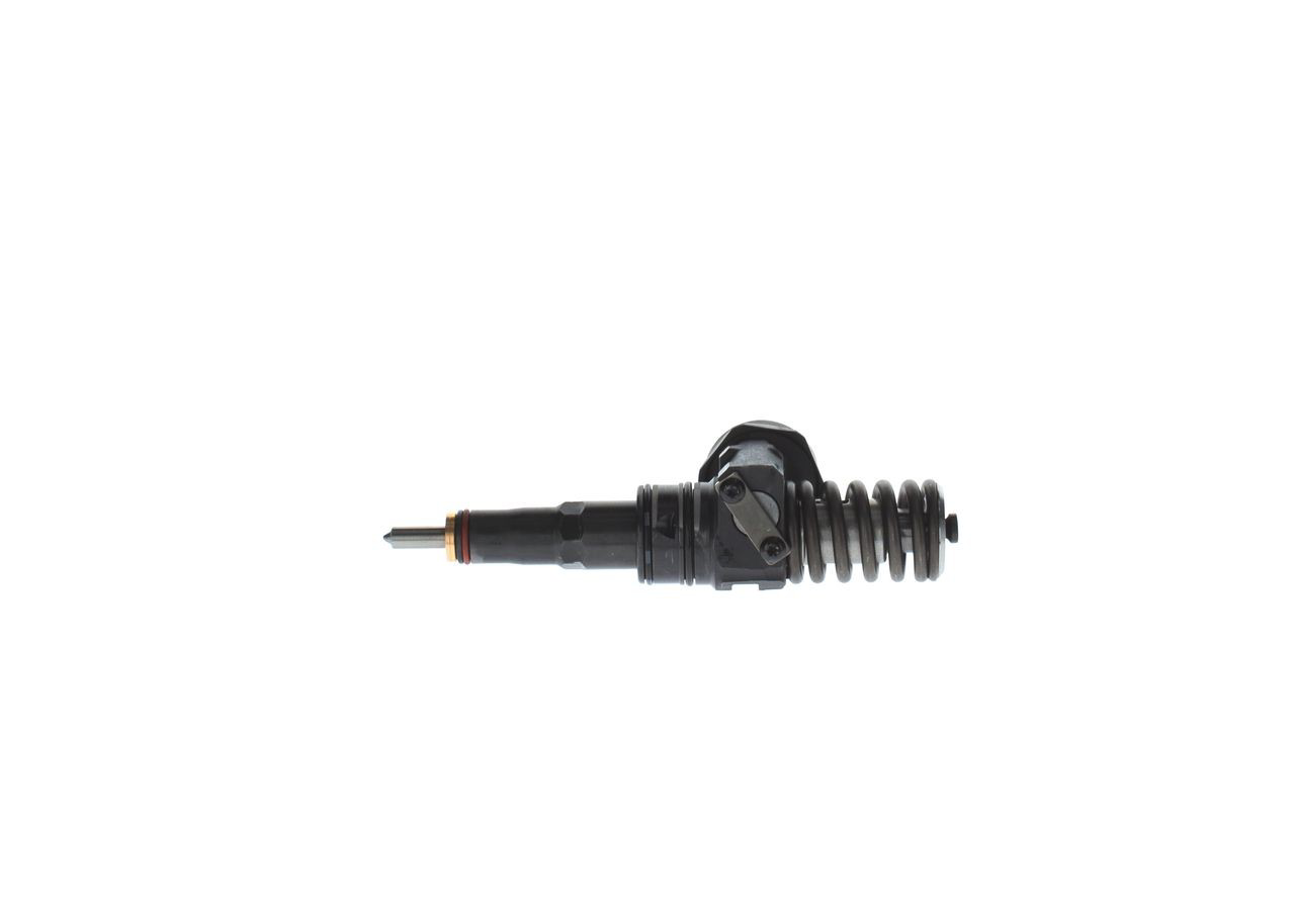 Топливные форсунки 0986441561 Bosch