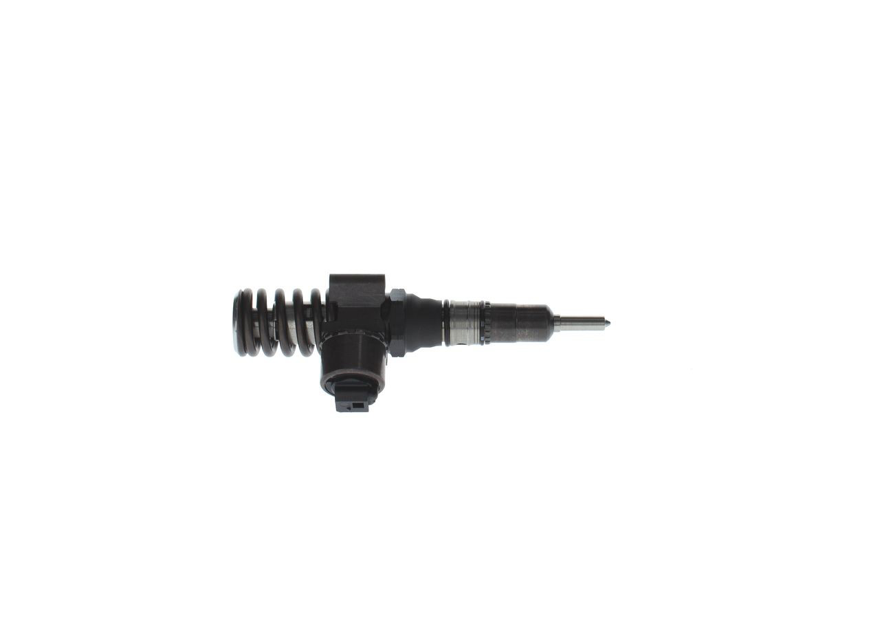 0986441566 Bosch Топливные форсунки