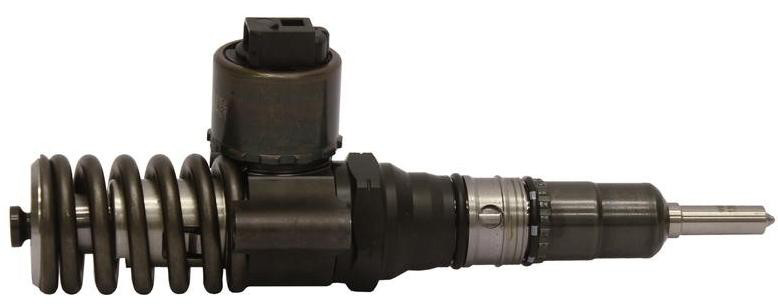 Топливные форсунки 0986441566 Bosch