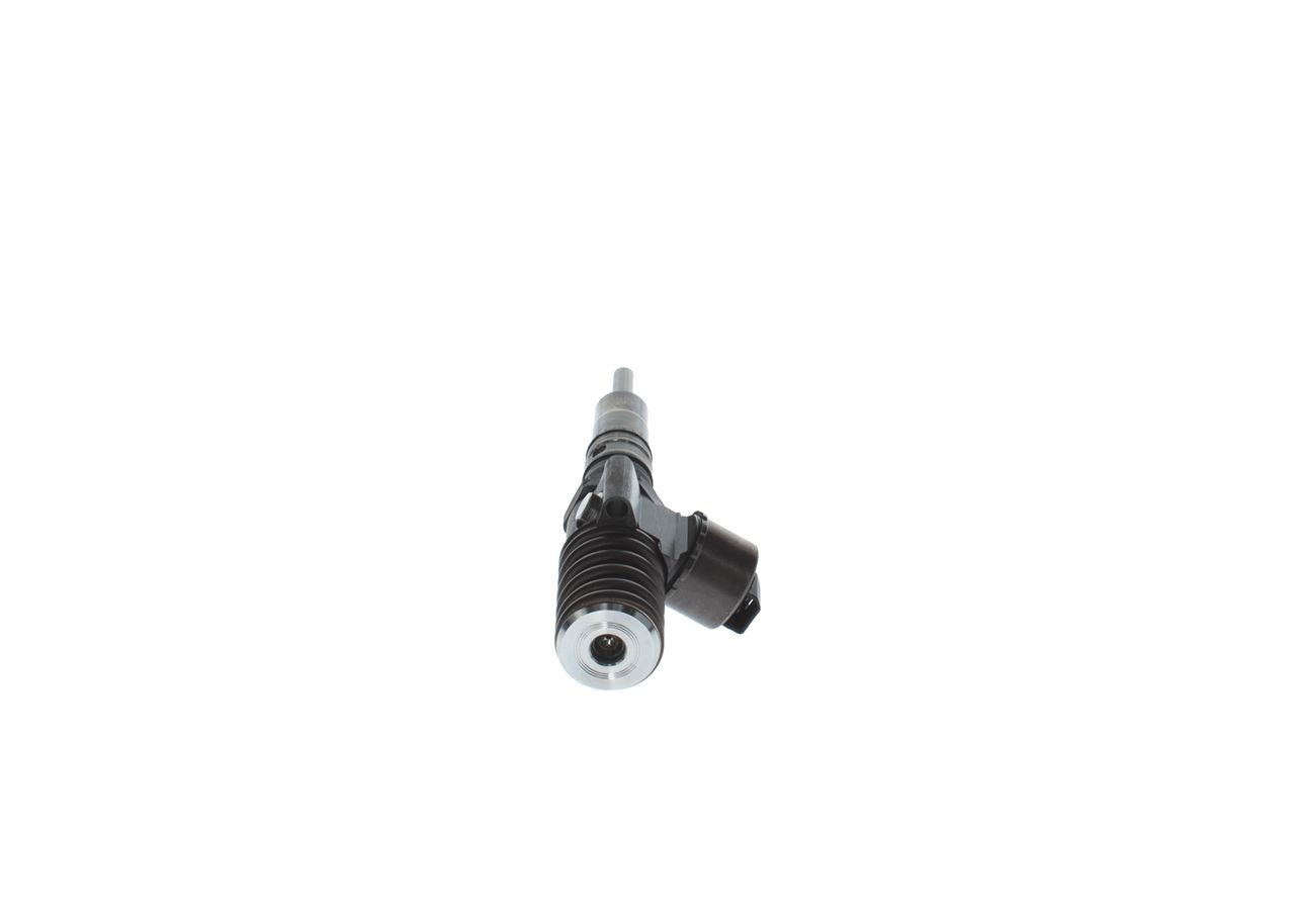 Форсунки Bosch 0986441566