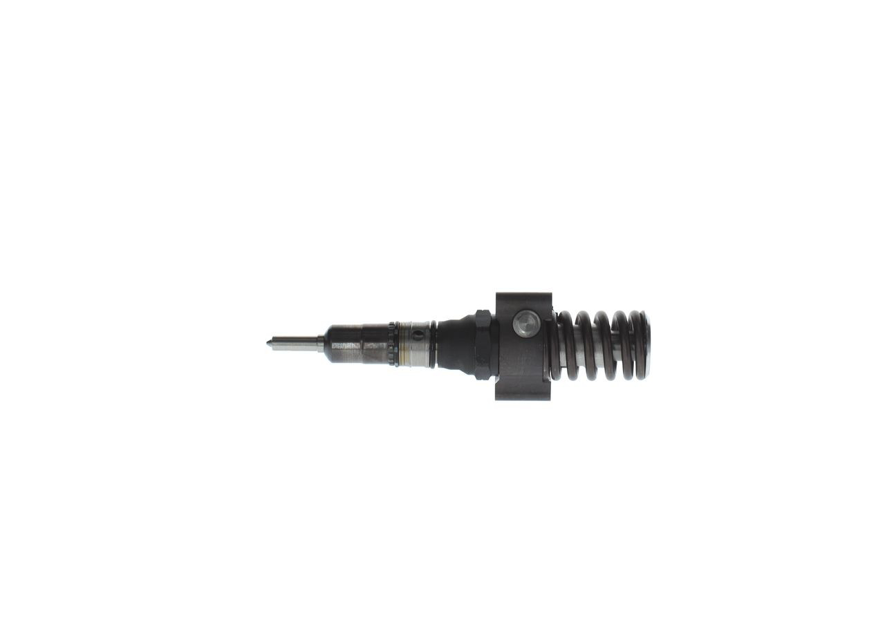 Форсунка инжектора Bosch 0986441566 цена, от 79.01 USD