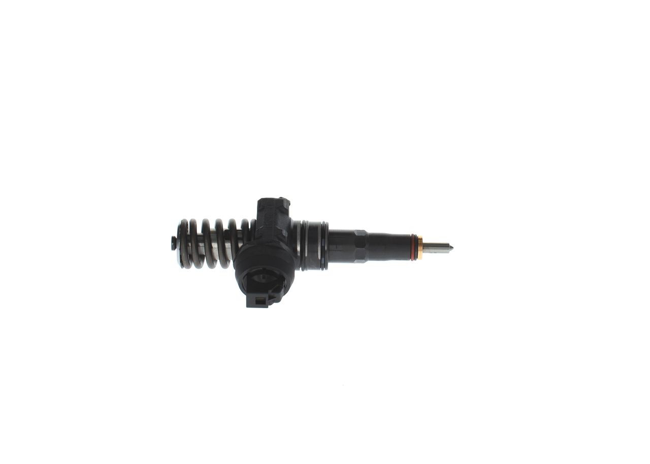 Форсунки Bosch 0986441573