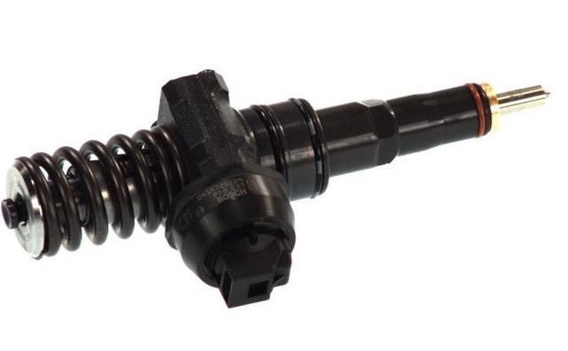 Топливные форсунки 0986441574 Bosch