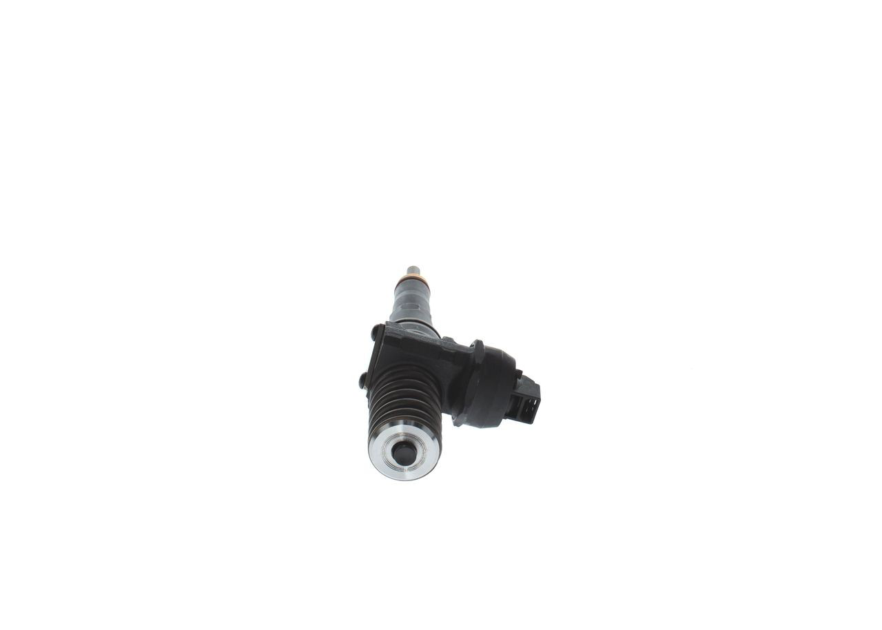 Топливные форсунки 0986441579 Bosch