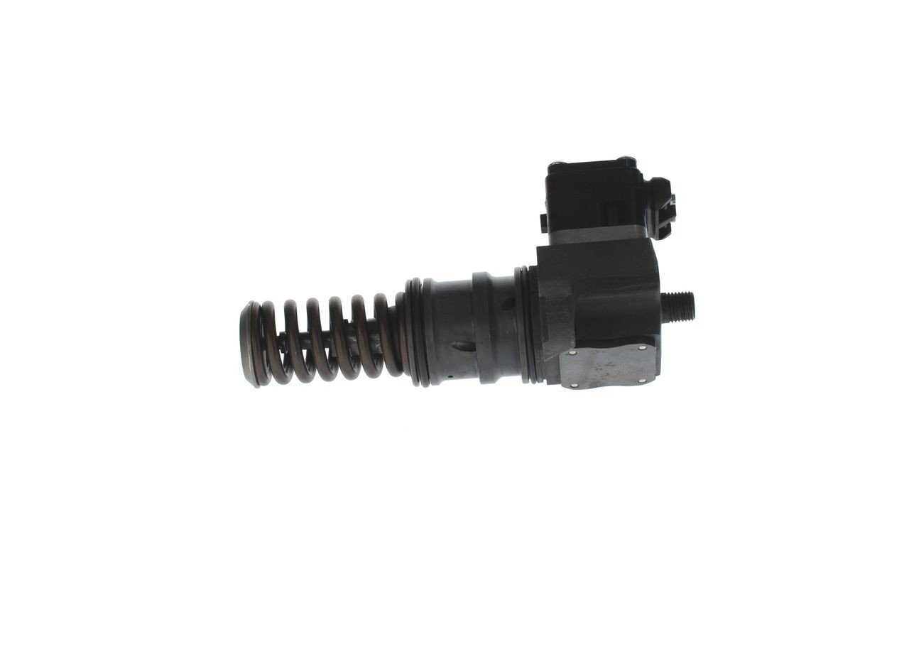 Топливные форсунки 0986445008 Bosch