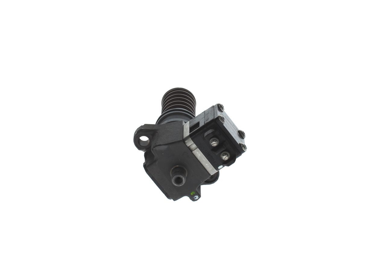 Форсунка инжектора Bosch 0986445008 цена, от 520.17 USD