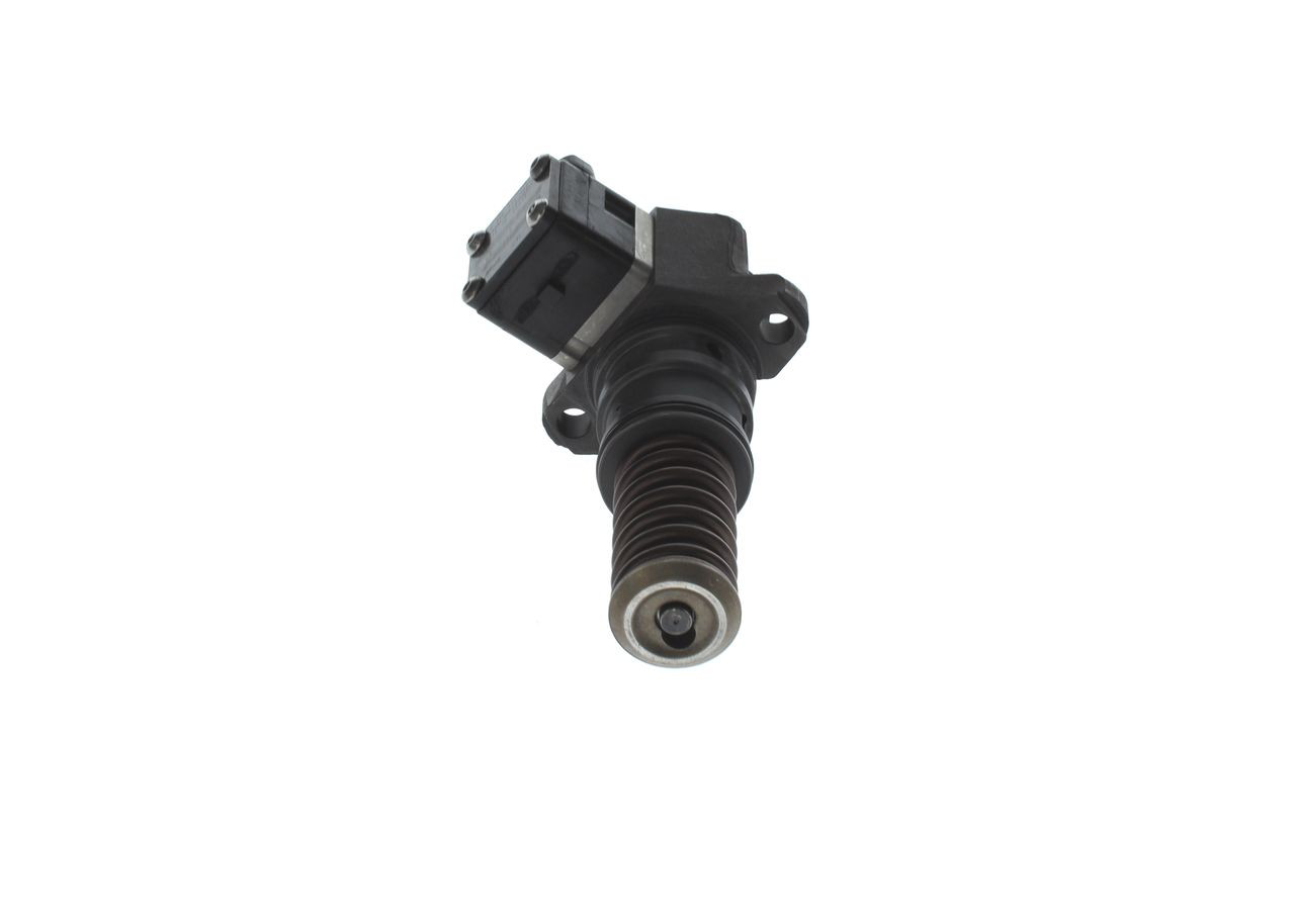 Форсунки Bosch 0986445008