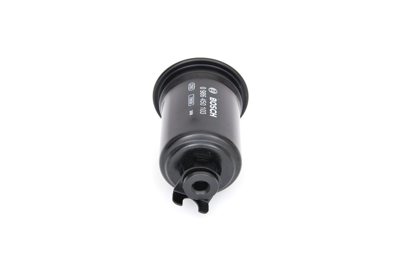 0986450103 Bosch Фильтр топлива